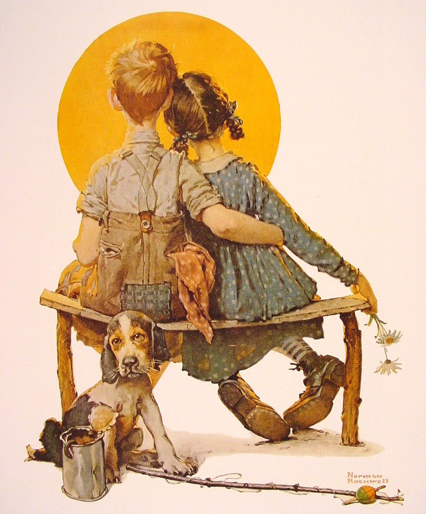 wpid-norman-rockwell_-the-moon_-001.jpeg.jpeg