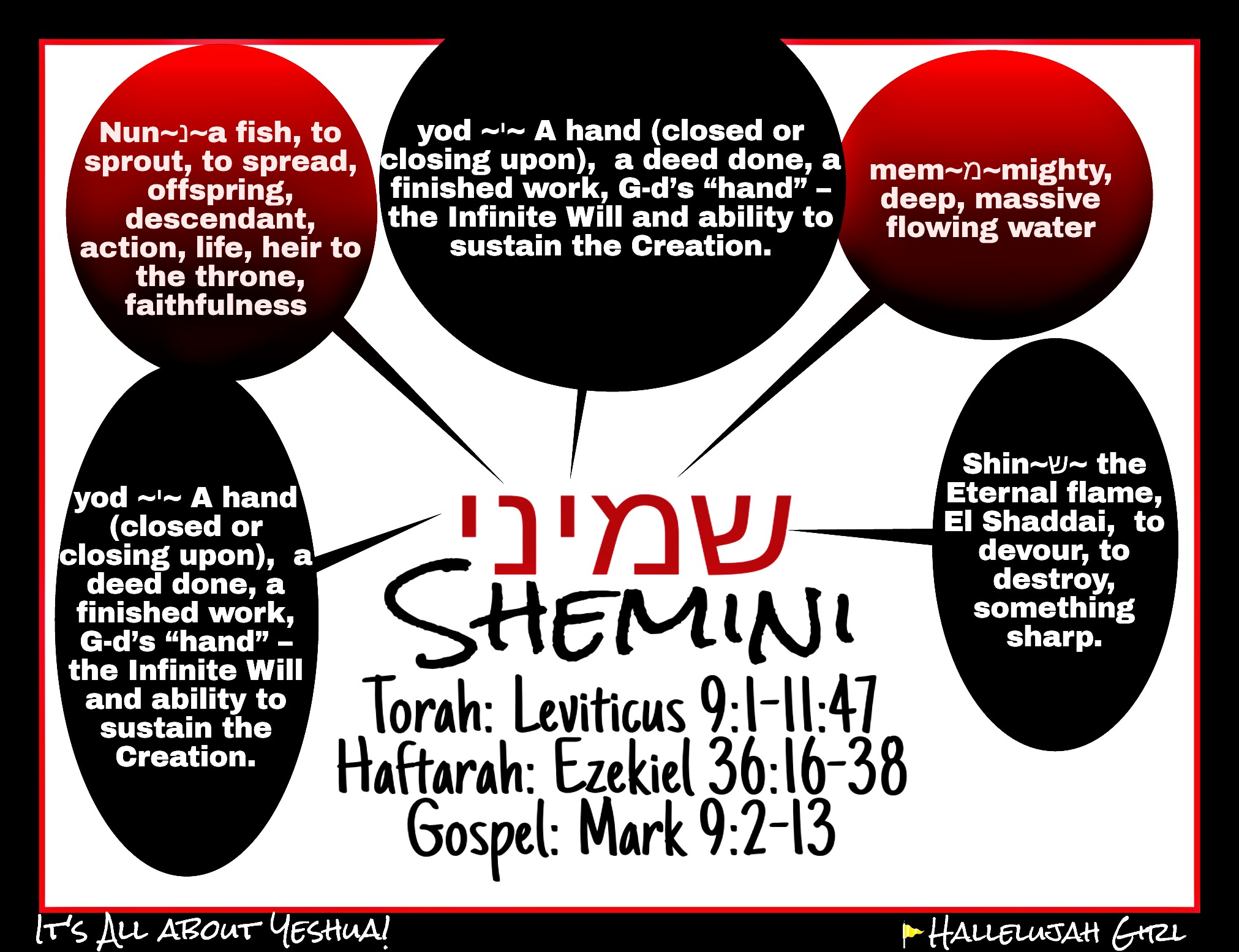 Torah Study Tuesday Shemini Happy Day Torah Study Tuesday Shemini Happy Day