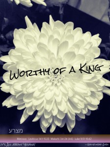 PicsArt_04-13-12.40.23