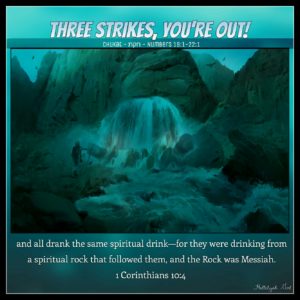 PicsArt_07-23-07.46.34